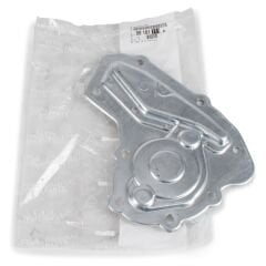 Citroen Jumpy Spacetourer 3 ML6C Şanzıman Arka Kapak 9818171180