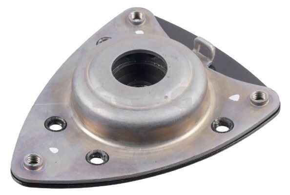 Peugeot 408 Ön Amortisör Takozu Orijinal 9833126680