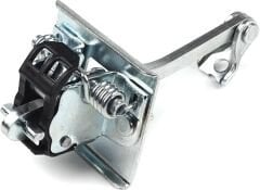 Peugeot 3008 T84 Ön Kapı Gergisi Kıtatech 1913