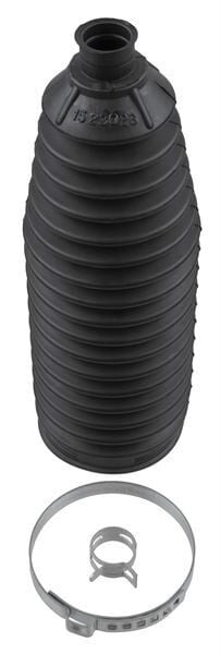 DS DS3 Crossback Rot Körüğü Kiti Orijinal Psa 1648322380