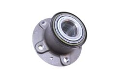 Peugeot Boxer 3 Arka Porya Bilyalı 42×160*103 SNR 3701.83