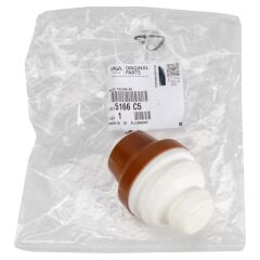 DS3 Arka Süspansiyon Takozu Orijinal 5166.C5