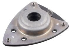 Opel Astra L Ön Amortisör Takozu Orijinal 9833126680