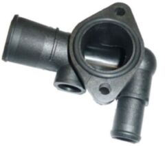 Citroen Xsara Picasso 2.0 Hdi Su Kollektörü Frow 1336.P5