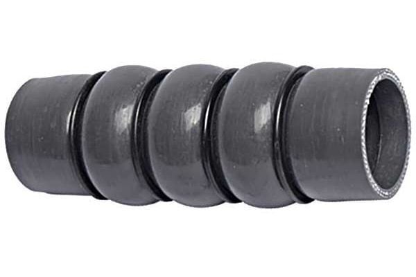 Peugeot 3008 1.6 Hdi Turbo Hortumu KRAFTVOLL 10031311