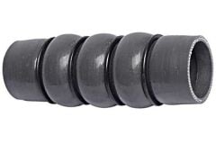 Peugeot 3008 1.6 Hdi Turbo Hortumu KRAFTVOLL 10031311