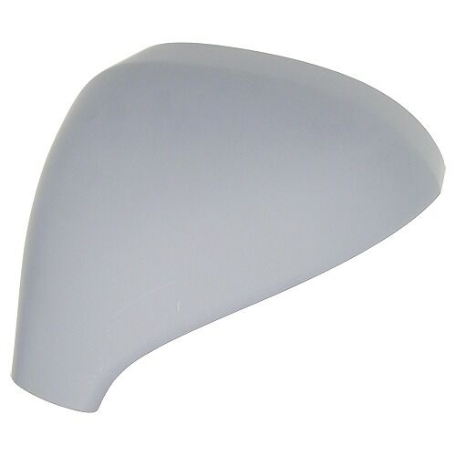 Peugeot 207 Sol Ayna Kapağı Astarlı Gva 8152.91