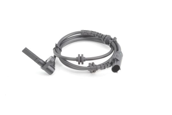 Peugeot Boxer 3 Ön Abs Sensörü BOSCH 0265007685