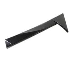 Citroen C4 Picasso B78 Bagaj Yan Çıtası Orijinal 98010098XK