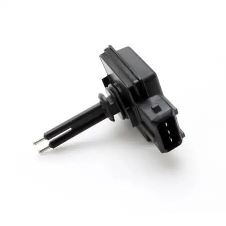 Peugeot 206 Yedek su Bidonu Seviye Müşürü Orijinal 1306.F0