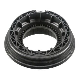 Peugeot 308 P5 Ön Amortisör Bilyası Orijinal 9833122680