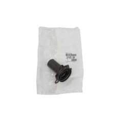 Peugeot 206+ Prizdirek Keçesi PSA Orijinal 2105.38