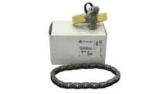 Citroen C5 II 1.6 Hdi Eksantrik Zincir Ve Gergisi Orijinal 0816.J1