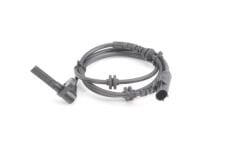 Citroen Jumper 3 Ön Abs Sensörü BOSCH 0265007685