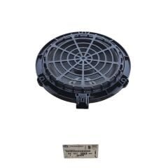 Citröen C3 Aircross CC21 Ön Kapı Hoparlörü PSA Orijinal 9818747880