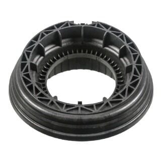 DS DS4 II Ön Amortisör Bilyası Orijinal 9833122680