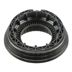 DS DS4 II Ön Amortisör Bilyası Orijinal 9833122680