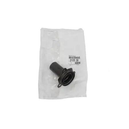 Peugeot 207 Prizdirek Keçesi PSA Orijinal 2105.38