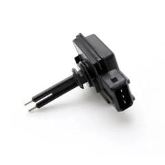 Peugeot 308 T7  1.6 Thp Yedek Su Bidonu Seviye Müşürü Orijinal 1306.F0