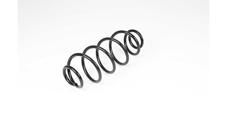 Peugeot 207 Ön Helezon Yayı 1 adet KRAFTVOLL 5002.KE