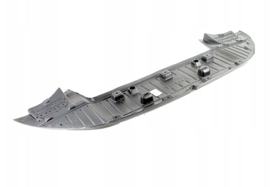 Peugeot 308 T9 Tampon Alt Muhafaza PSA Orijinal 9677363680