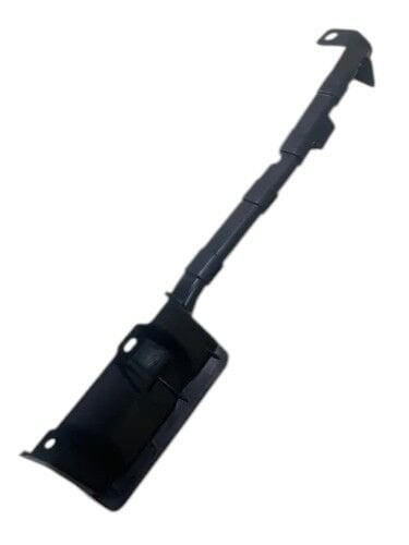 Peugeot 2008 A94 Kaput Kilit Korucu Orijinal 9677943880