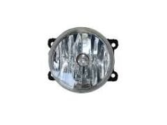 Peugeot 208 Sis Lambası Farı Sağ Sol Zenon PE9551