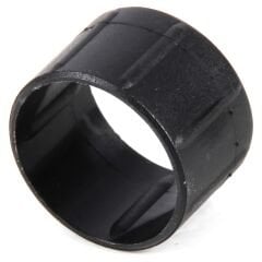 Peugeot 407 2.0 Hdi Euro5 Enjekör Alt Fiberi Orijinal 1982.E0