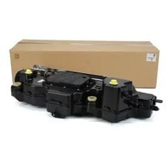 Peugeot Boxer 3 Üre Deposu Orijinal Psa 1682620480
