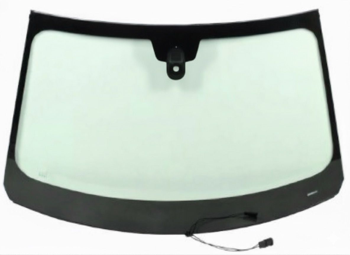 Peugeot 408 Ön Cam Isıtmalı PSA Orijinal 9835308380