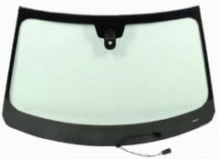 Peugeot 408 Ön Cam Isıtmalı PSA Orijinal 9835308380