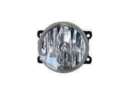 Peugeot Partner Tepee Sis Lambası Farı Sağ Sol Zenon PE9551