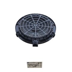 Opel Frontera Ön Kapı Hoparlörü PSA Orijinal 9818747880