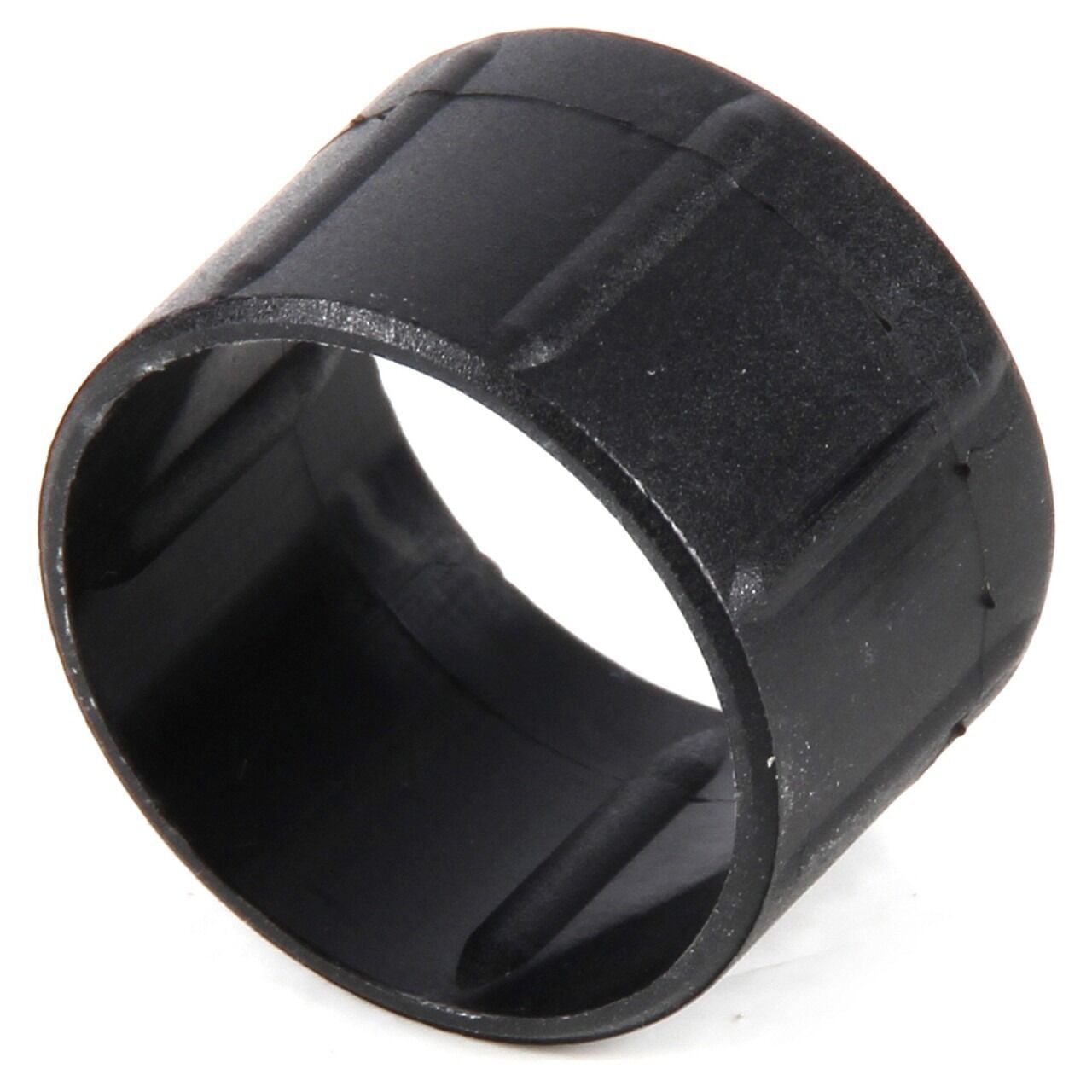 Peugeot 508 2.0 Hdi Euro5 Enjekör Alt Fiberi Orijinal 1982.E0