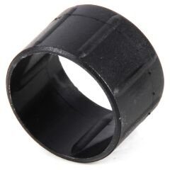 Peugeot 508 2.0 Hdi Euro5 Enjekör Alt Fiberi Orijinal 1982.E0