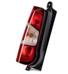 Citroen Berlingo K9 Sol Arka Stop Lambası Duysuz BSG 70-805-036