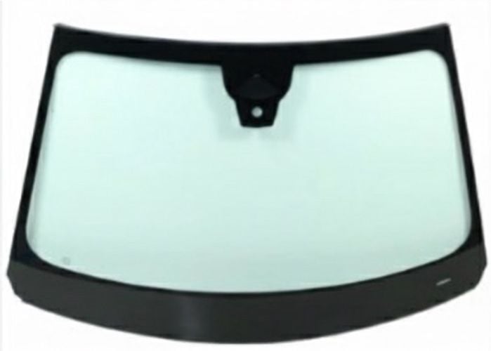 Peugeot 408 Ön Cam Standart PSA Orijinal 9858441080