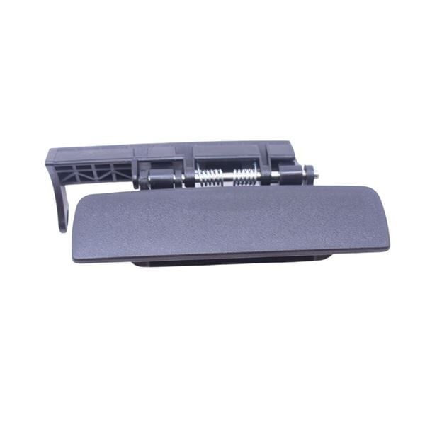 Peugeot 306 Sağ Ön Kapı Kolu luvi 9101.P0