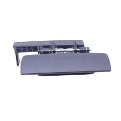 Peugeot 306 Sağ Ön Kapı Kolu luvi 9101.P0