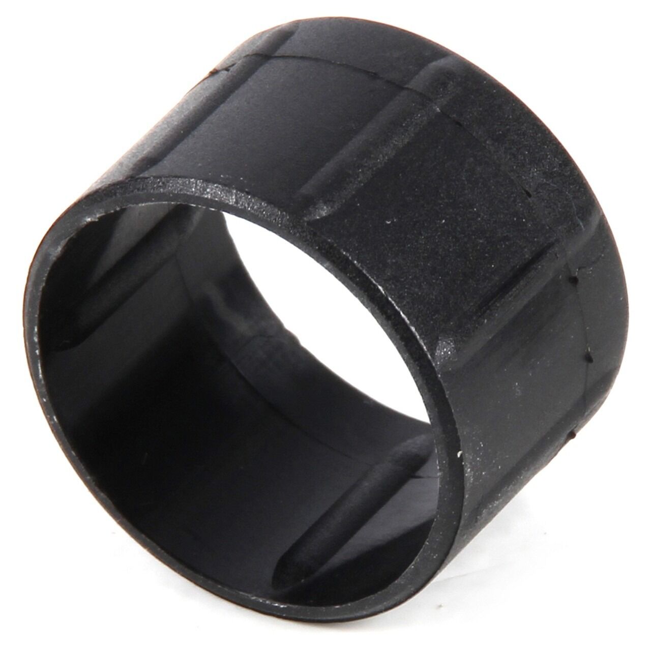 Citroen C5 X7 2.0 Hdi Euro5 Enjekör Alt Fiberi Orijinal 1982.E0