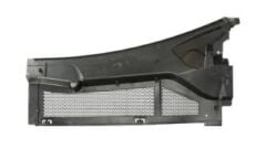 Peugeot 408 Ön Cam Alt Izgarası Sol PSA Orijinal 9830565680