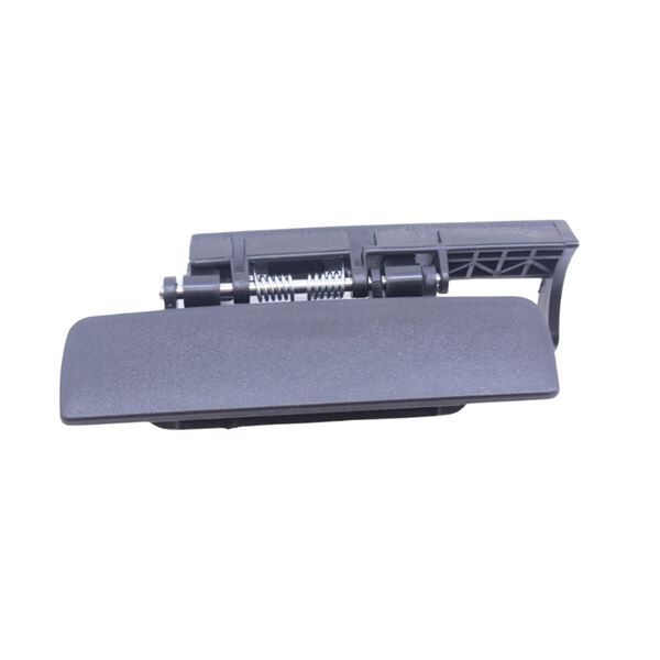 Peugeot 306 Sol Ön Kapı Dış Açma Kolu KB 9101.P1