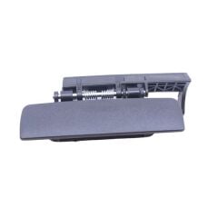 Peugeot 306 Sol Ön Kapı Dış Açma Kolu KB 9101.P1