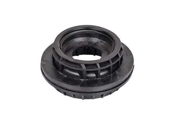 Peugeot 301 Ön Amortisör Bilyası MEHA 5033.C3