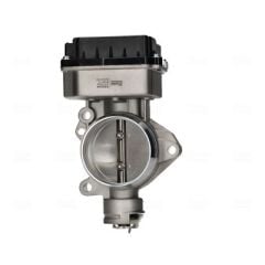 Citröen C4 2.0 Benzinli Gaz Kelebeği NISSENS 955206