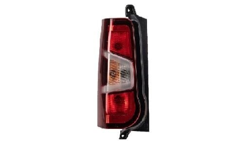 Fiat Doblo Cargo Sol Arka Stop Lambası Duysuz BSG 70-805-036