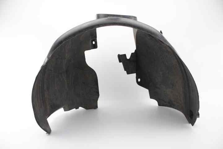 Citroen C4 B7 (2011-2017) Sol Ön Çamurluk Davlumbazı PSA Orijinal 7136.LP