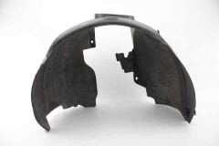 Citroen C4 B7 (2011-2017) Sol Ön Çamurluk Davlumbazı PSA Orijinal 7136.LP