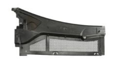 Peugeot 408 Ön Cam Alt Izgarası Sağ PSA Orijinal 9831551280