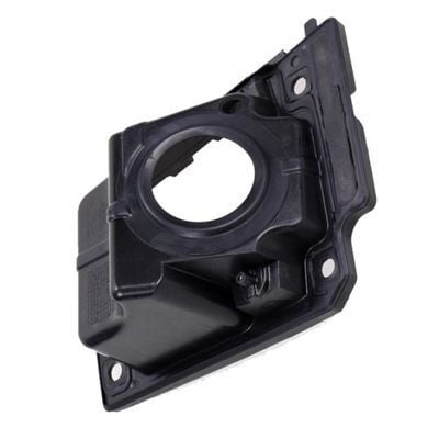 Citroen Jumper Depo Boğaz Plastiği Orjinal 1518.E4